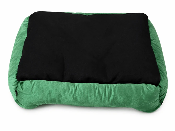 VELVET Dog Bed manufacturers