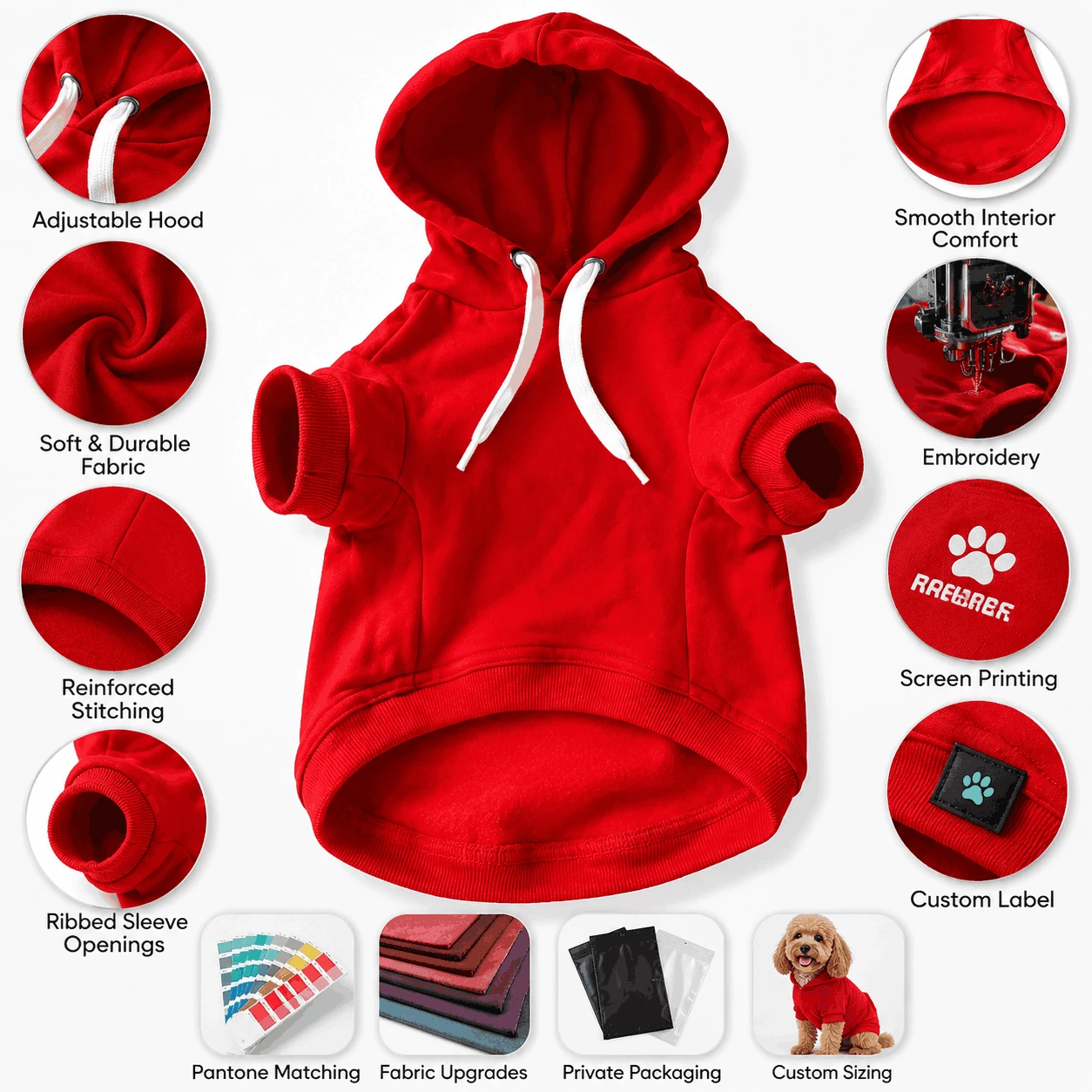ChatGPT Image 2026715 14_41_29 (1).png ChatGPT Image 2026715 14_41_29 (1).png
